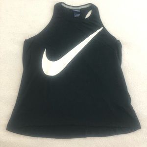 Nike Tank Top